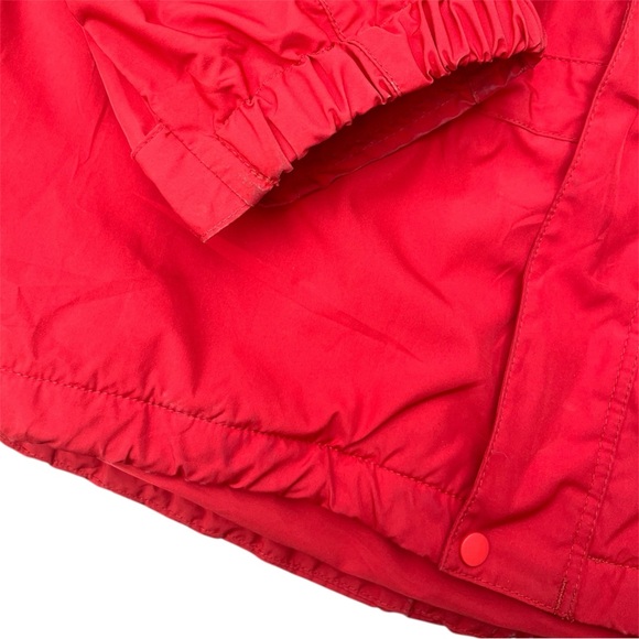 Patagonia | Men’s Jacket - Picture 5 of 7